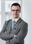 Photo of Andrew  MacIver