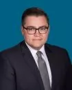 Photo of Carter  Nichols