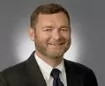 Photo of William Gorrod