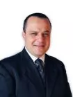 Photo of Kevin Cutajar