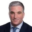 Photo of Simon Davies