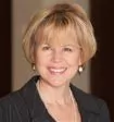 Photo of Maureen A. Donley