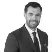 Photo of Simon  Bodjanski