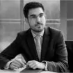Photo of Juan  Pascual