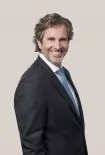 Photo of Marek Nitoslawski