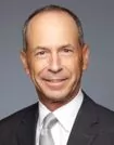 Photo of Jerry  Cukier