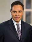 Photo of Roger M. Brown