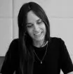 Photo of Sabela  Criado Del Rey