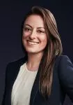 Photo of Nathalie Boulanger
