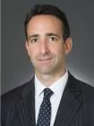 Photo of Jeffrey H.  Ruzal