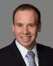 Photo of Jonathan D.  Canfield