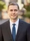 Photo of Aaron  Pearl
