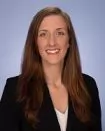 Photo of Marie L. Dienhart