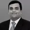 Photo of Rajeev  Rambhatla