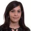 Photo of Şenay Nihat