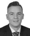 Photo of Craig Hughson