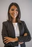 Photo of MichèLe  Döring