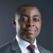 Photo of Cephas  Caleb