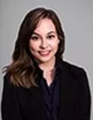 Photo of Jeanne-Michele Mariani