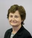 Photo of Clare  Colacicchi