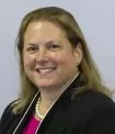 Photo of Patricia  Kempson