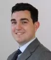 Photo of Christopher  Duffy