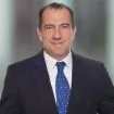 Photo of James O'Neal