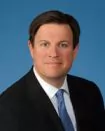 Photo of James A. Washburn