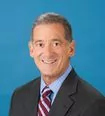Photo of Larry A. Cerutti