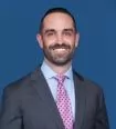 Photo of Matthew Hrutkay
