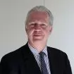 Photo of Simon Jones