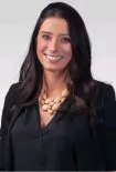 Photo of Pamela  Lindsay