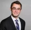 Matthew Desmarais Photo