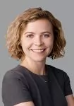 Photo of Kelsey  Gordon