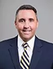 Photo of Gregory J. Orlando