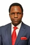 Photo of Adebola  Adeyemi