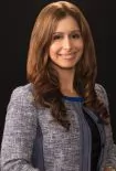 Photo of Dani Nazemian