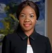 Photo of Chioma  Okonkwo