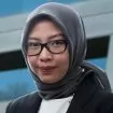 Photo of Aninda Nurul Savitri