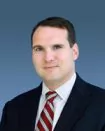 Photo of Kristopher P.  Henman