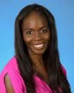 Photo of Opeyemi Akinbamidele