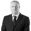 Photo of David  Bowman