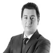 Photo of Malek Al Rifai