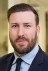 Photo of Sean  Greenwood