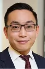 Photo of Bill Lo