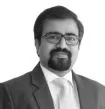 Photo of Abhilash  Pillai