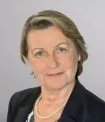 Photo of Christine  Bowyer-Jones