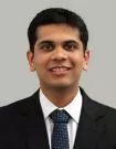 Photo of Abhishek Deodhar
