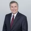 Photo of G. Edward  Clement