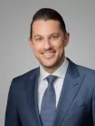 Photo of David Prager